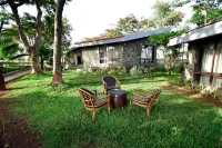 Caves County Resort - 3성급