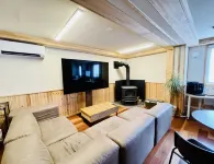 Hotel Standby League Sakai Hotels in Koga