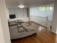 Jam ClubHouse Resort