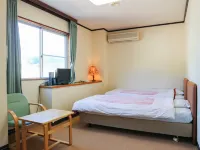 Maruya Hotel Hotel dekat Tsushima Folk History Museum