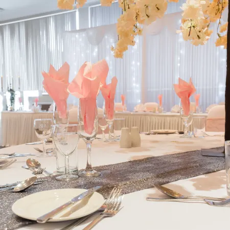 Holiday Inn DONCASTER A1 (M), JCT.36 by IHG
