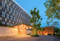 Rimnaam Klangchan Hotel Hotels in 