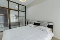 Lanna Bali KumnunTuo فنادق في Phichit