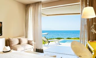 Grecotel Astir Alexandroupolis