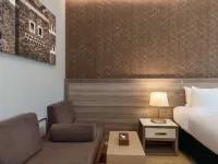 Mercure Makkah Aziziah