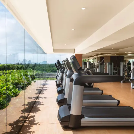 Hyatt Pune