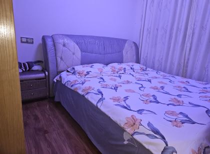 途家房東240213185631公寓（一支路分店）