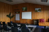 Hotel Esmeralda Hotels in Castro