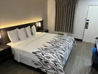 Red Roof Inn Wildwood, FL - The Villages Hotels in Sumter County