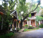 Hotel Ambadi