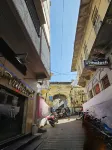Hotel Shri Vithalesh