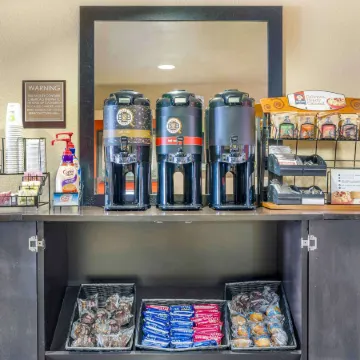 Extended Stay America Suites - Temecula - Wine Country