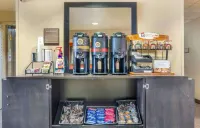 Extended Stay America Suites - Temecula - Wine Country