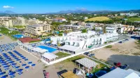 Adele Beach Hotel - 4-Star
