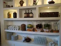 The Varos Residences Hotel - sarapan