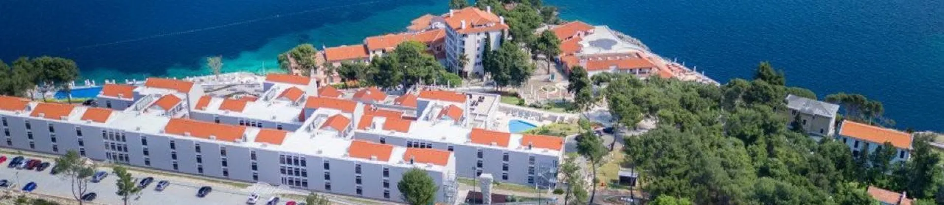 Scenic Hotels