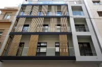 Coco-Mat Athens Jumelle - Pet friendly