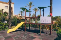 Pierre & Vacances Resort Bonavista de Bonmont فنادق في Marsa