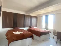 M.E Hotel فنادق في لوانغ نامثا