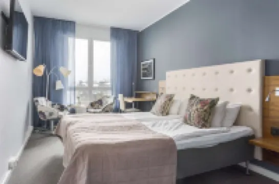 Best Western River C Hotel Hotels in 