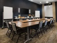 Hyatt Place Nashville/Green Hills Các khách sạn ở Nashville