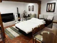Cozy Escape in Rural Village Hotels in Valdivia