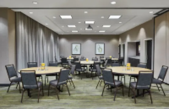 Courtyard Atlanta Lithia Springs