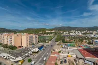 Magalluf Playa Apartments - Adults Only - 2-نجوم