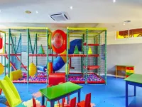 THB Sa Coma Platja Hotels in Sa Coma