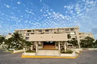 Solymar Condos