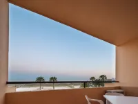 Meia Praia Lagos - Beach Club Apartments - Ocean View