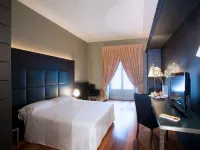 Hotel Porta Felice & Spa Hotels near Vucciria