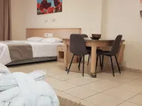 Senator Hotel Apartments Hotels in Ayia Napa