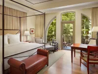 Mokara Hotel & Spa Hoteles en San Antonio