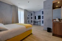 Quaint Boutique Hotel Xewkija Hotels in Victoria