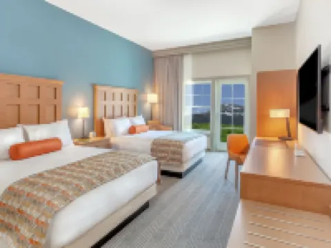 The Glen House Hotels in Coos County