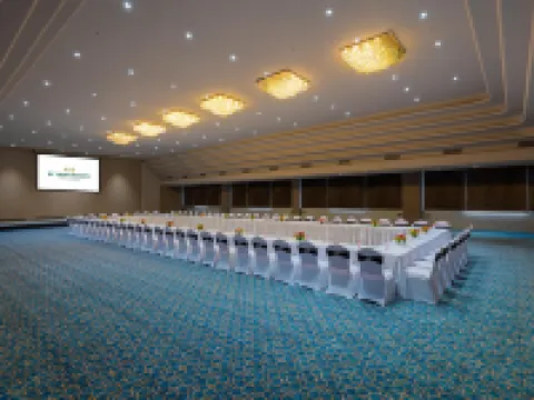 Ras by Treat Resorts, Silvassa - Hotels in Silvassa