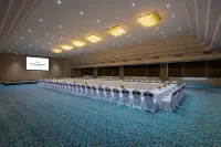 Ras by Treat Resorts, Silvassa -