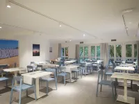 聖塞瓦斯蒂安放鬆歐拉斯 中央郵局（Edificio de Correos）附近的飯店