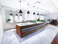 Viimsi Spa & Waterpark Hotels near Pirita