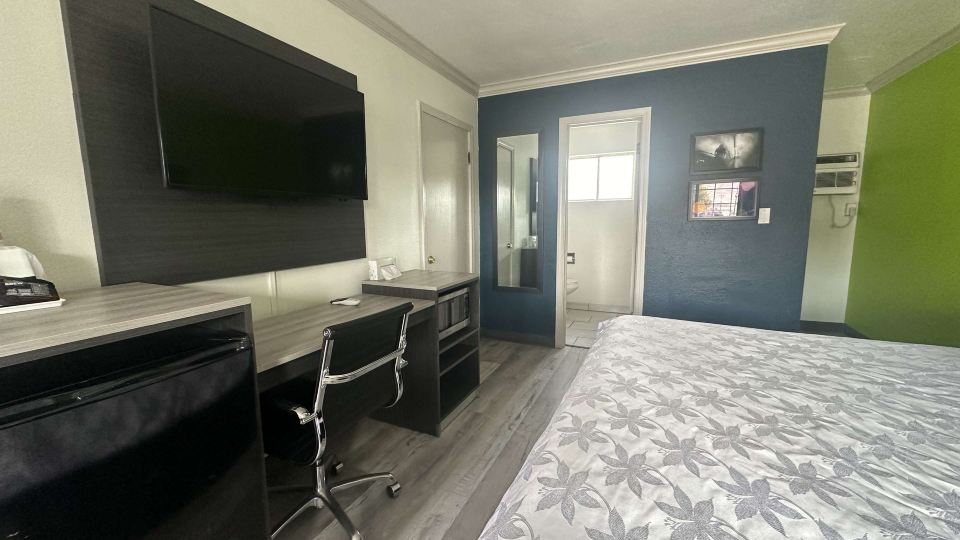 Signature Inn Winnemucca
