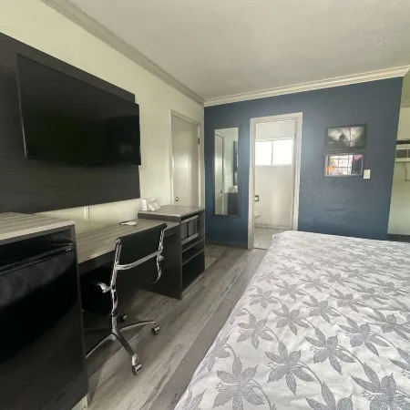 Signature Inn Winnemucca