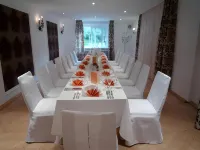 Kulinarium an der Glems