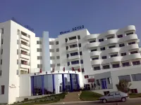 Agyad Maroc Appart-Hotel - Homestays