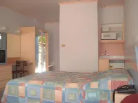 Golden Sands Motor Inn Hotels in Tuncurry