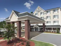 Country Inn & Suites by Radisson, Rocky Mount, NC Hotels in Stony Creek