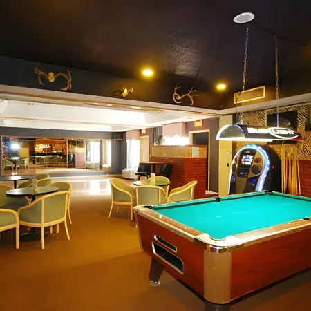 Quality Inn & Suites Aiken
