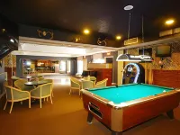 Quality Inn & Suites Aiken Hotels in Aiken