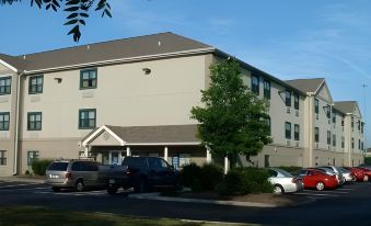 Extended Stay America Suites - Toledo - Holland