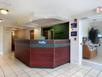 Microtel Inn & Suites by Wyndham Murfreesboro Hotels in Murfreesboro